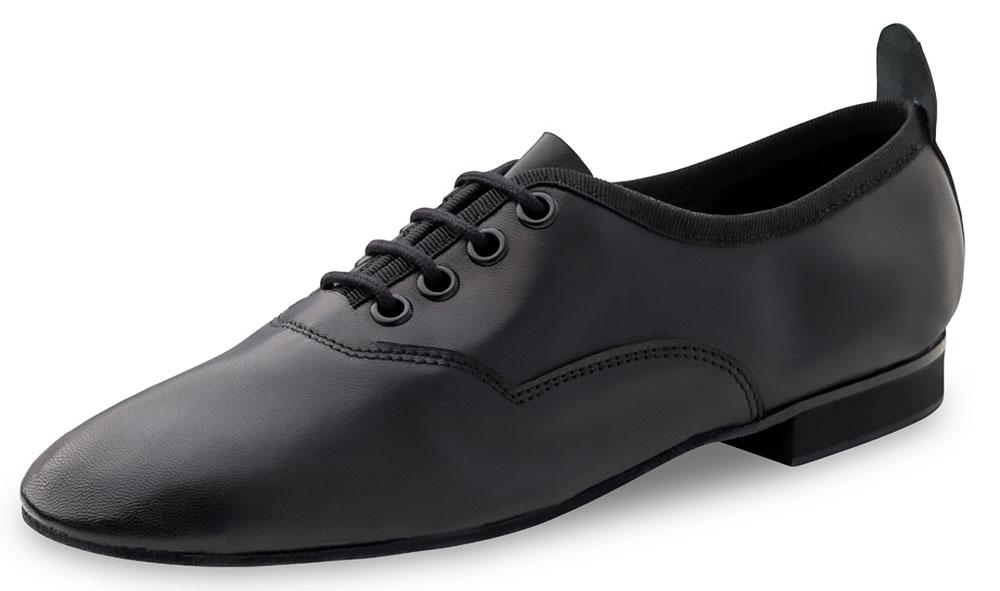 Damen Standard-/Trainerschuh Fenja von Werner Kern