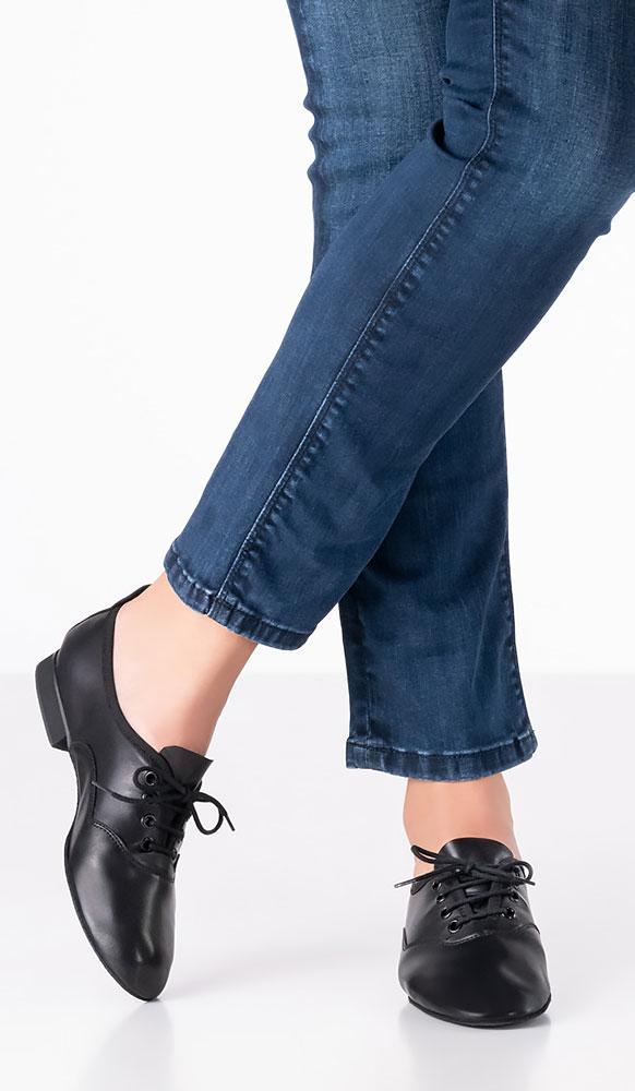 Damen Standard-/Trainerschuh Fenja von Werner Kern