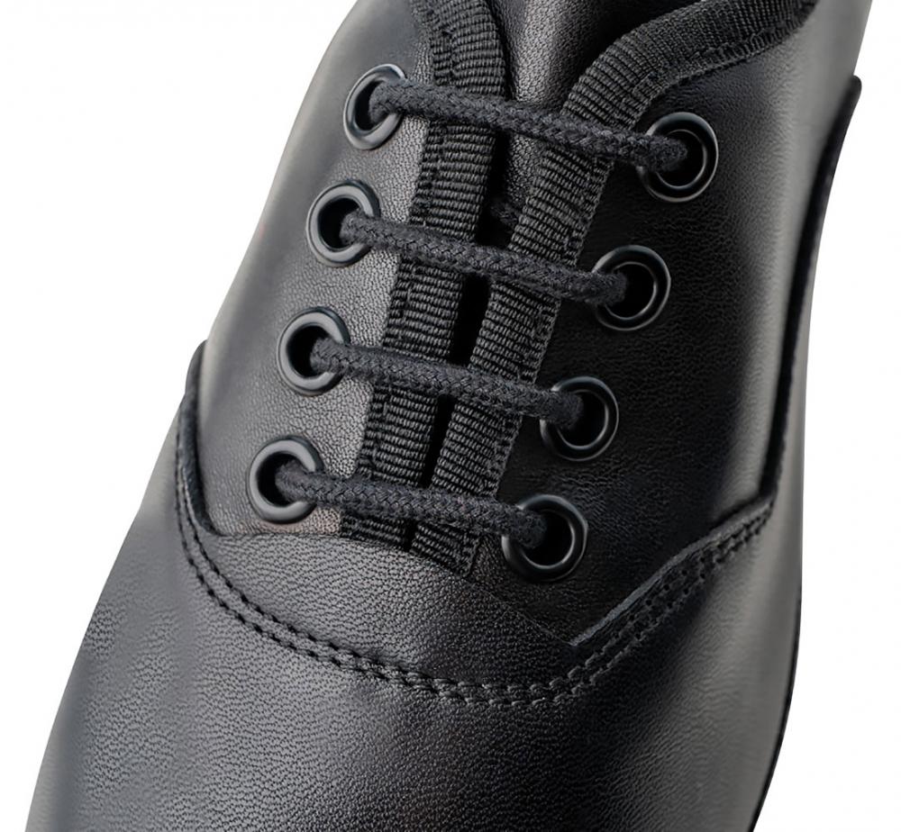 Damen Standard-/Trainerschuh Fenja von Werner Kern