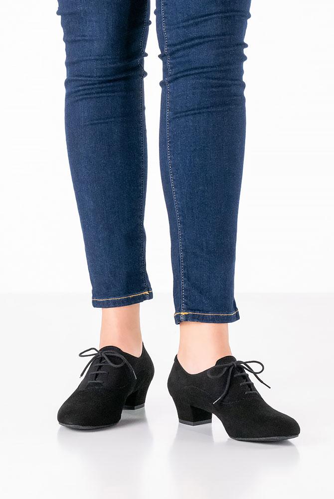 Damen Standard-/Trainerschuh Runa Comfort von Werner Kern