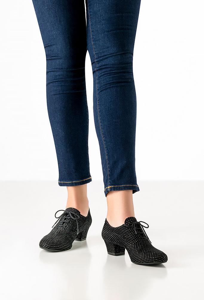 Damen Standard-/Trainerschuh Runa Comfort von Werner Kern