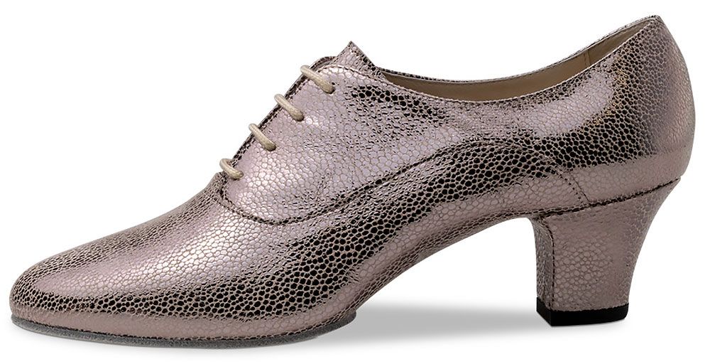 Damen Standard-/Trainerschuh Runa Comfort von Werner Kern