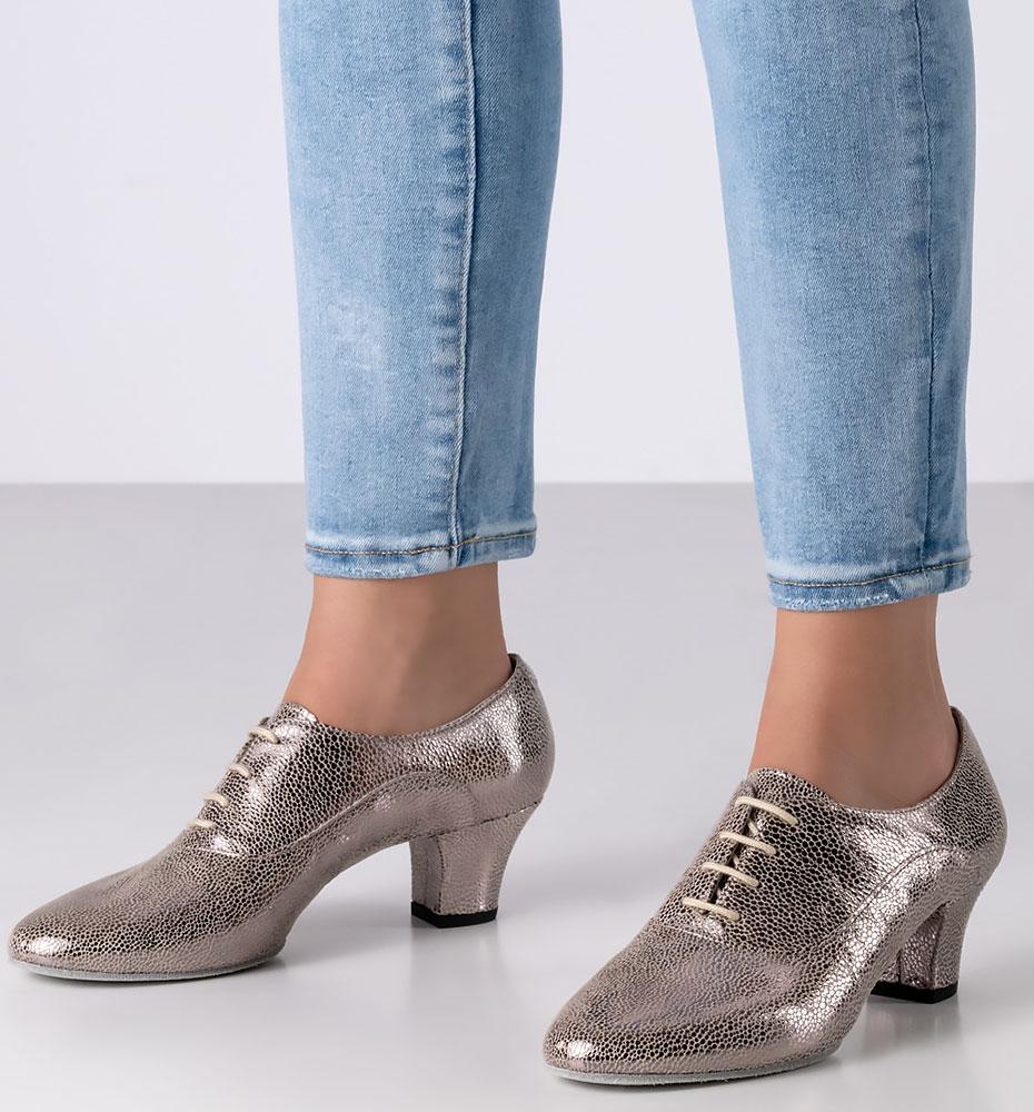 Damen Standard-/Trainerschuh Runa Comfort von Werner Kern