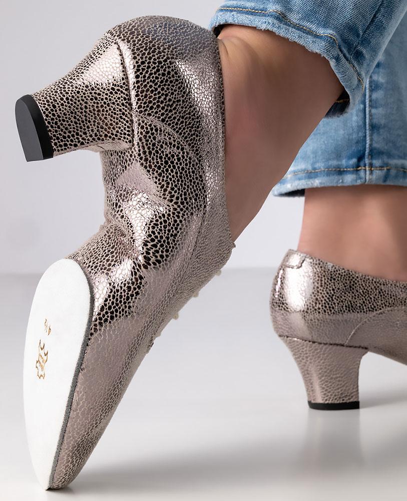 Damen Standard-/Trainerschuh Runa Comfort von Werner Kern