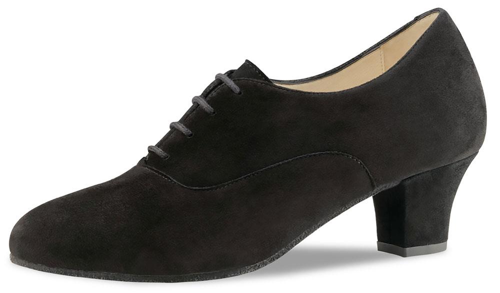 Damen Standard-/Trainerschuh Runa Comfort von Werner Kern