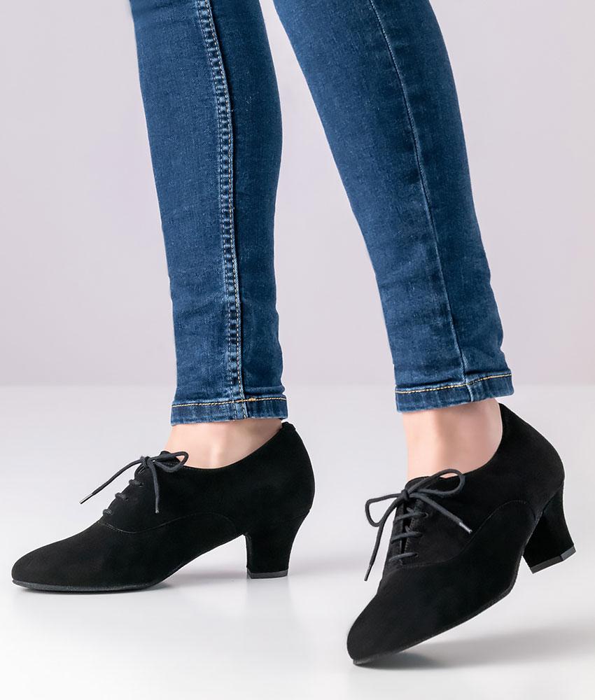 Damen Standard-/Trainerschuh Runa Comfort von Werner Kern