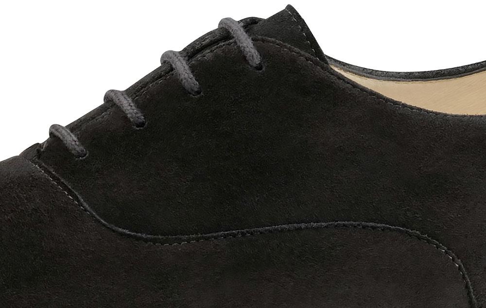 Damen Standard-/Trainerschuh Runa Comfort von Werner Kern