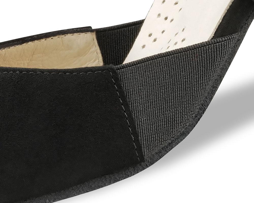 Tanzschuh Werner Kern Ronja Comfort