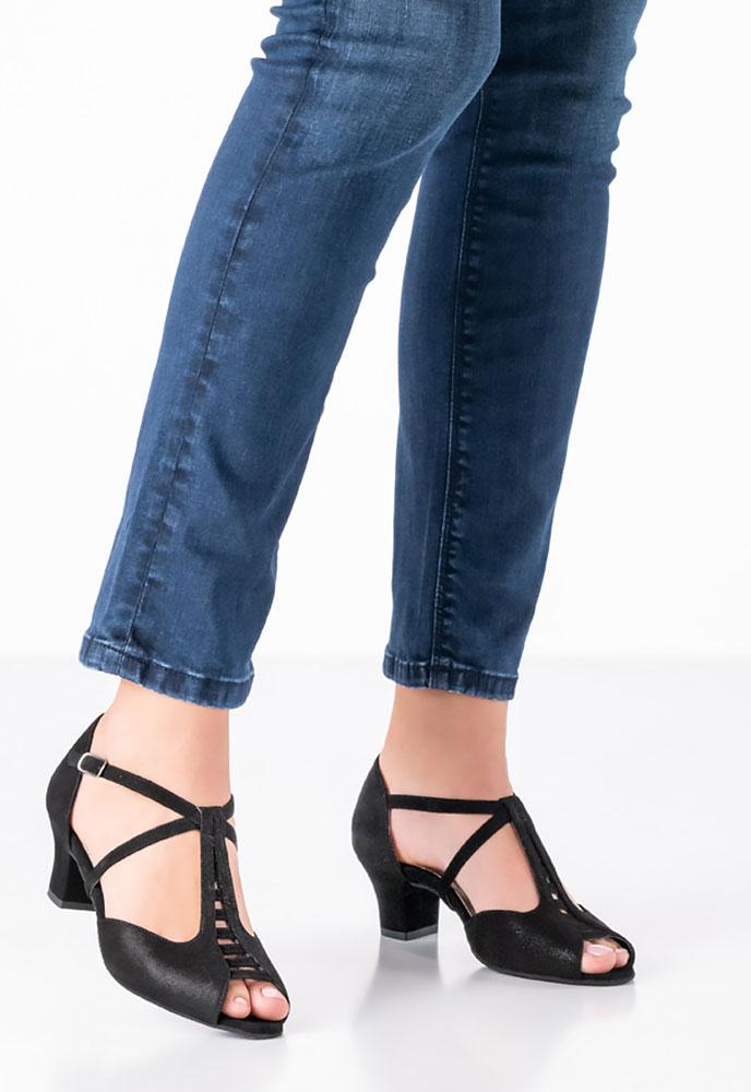 Tanzschuh Werner Kern Holly Comfort