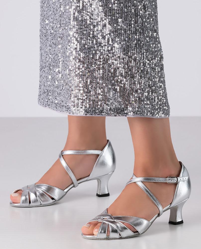 Tanzschuh Werner Kern Bonnie