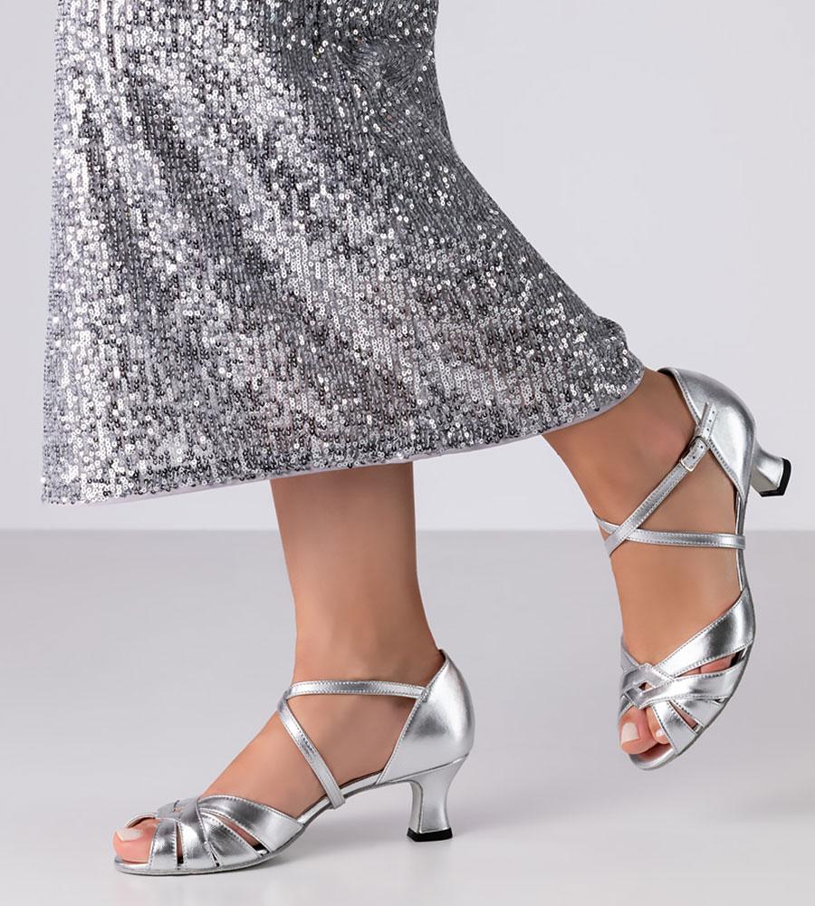 Tanzschuh Werner Kern Bonnie