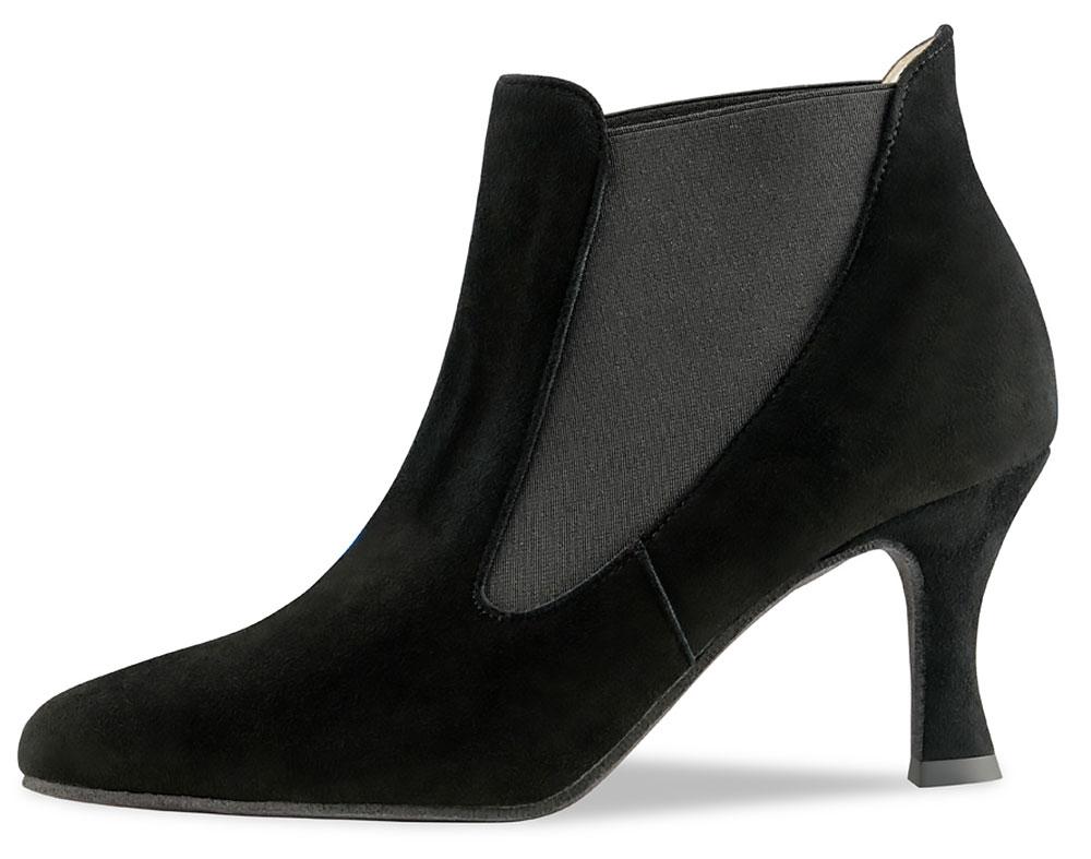 Tanzschuh Werner Kern Carina