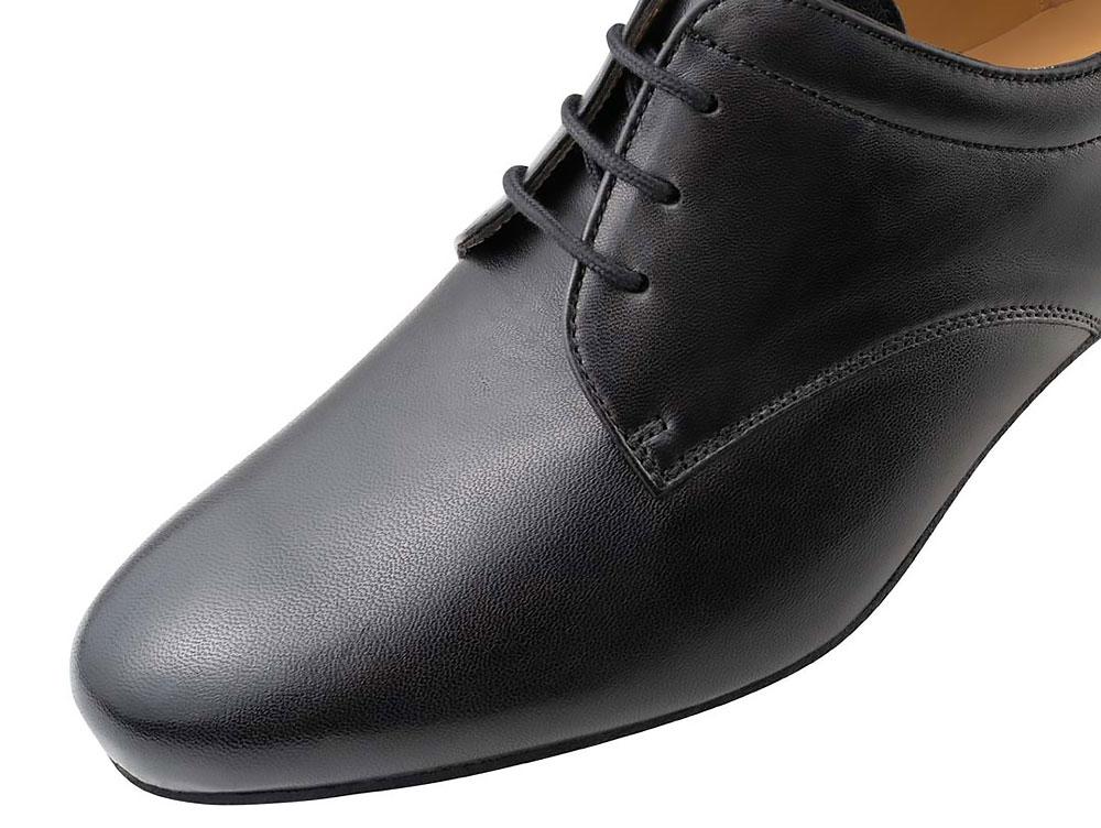 Herren Tanzschuh Werner Kern Fano – Übergrößen