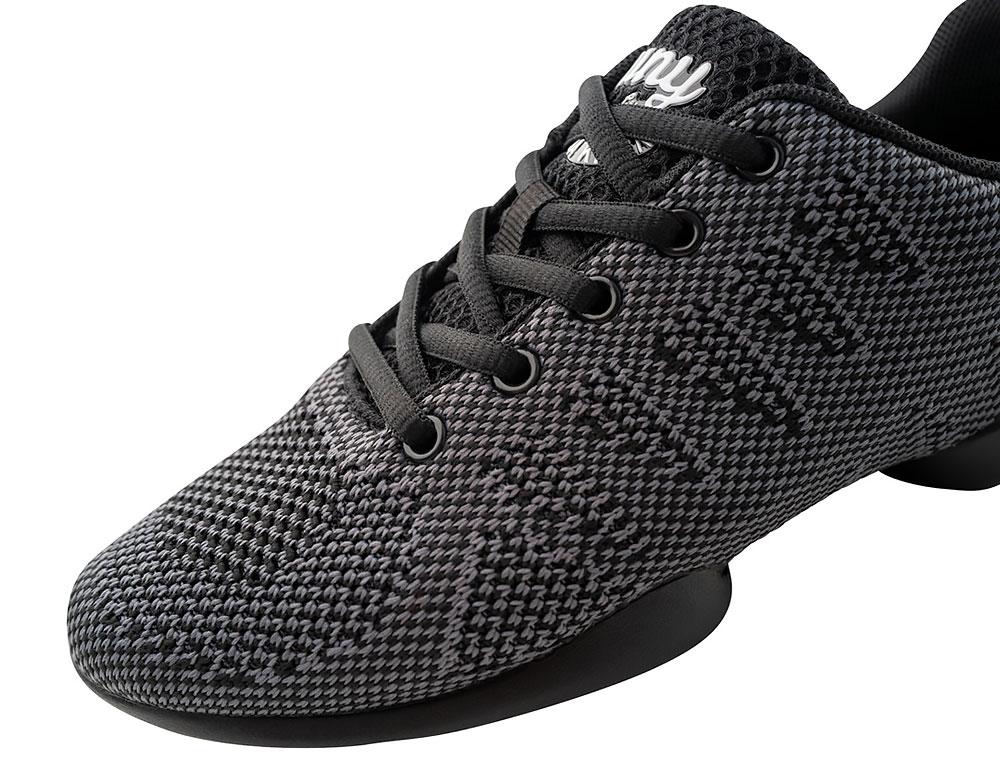 Damen Tanzsneaker 150 Marke SUNY by Anna Kern