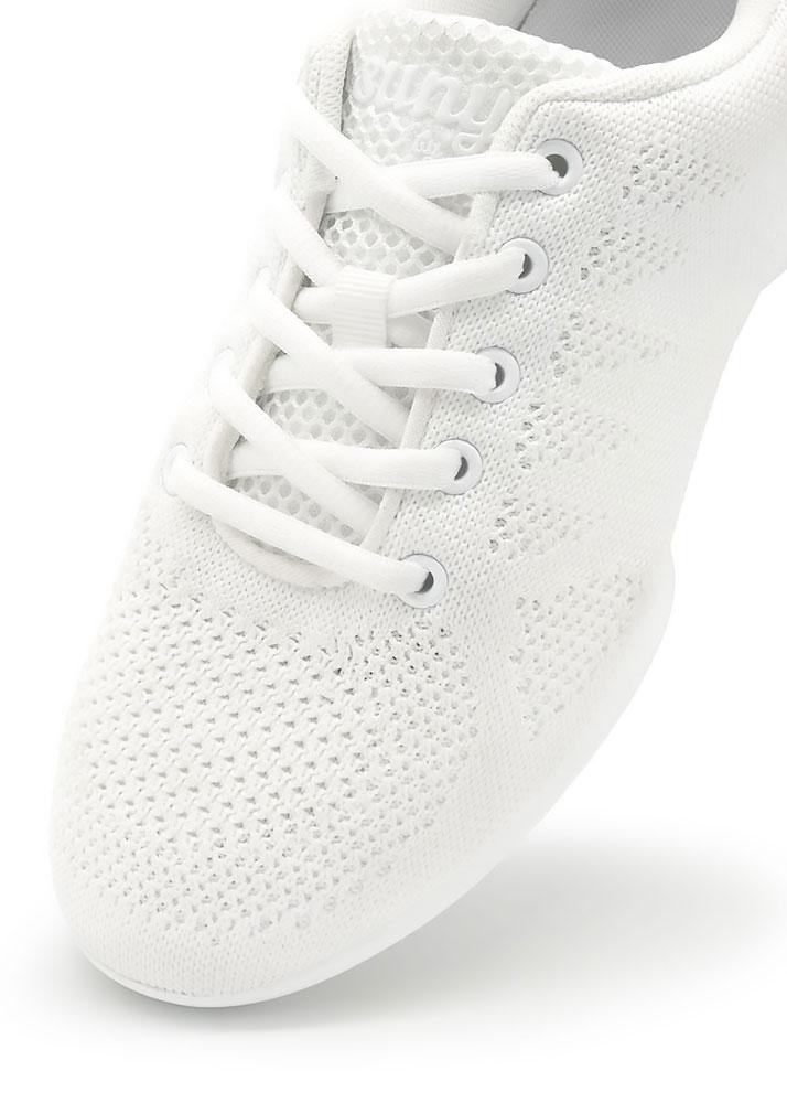 Damen Tanzsneaker 160 Marke SUNY by Anna Kern