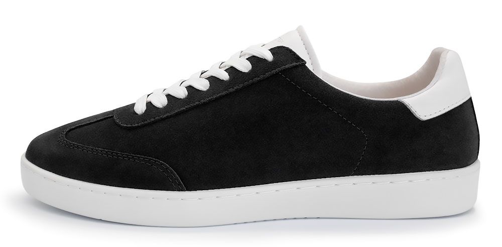 Damen Tanzsneaker 7015 Marke SUNY by Anna Kern