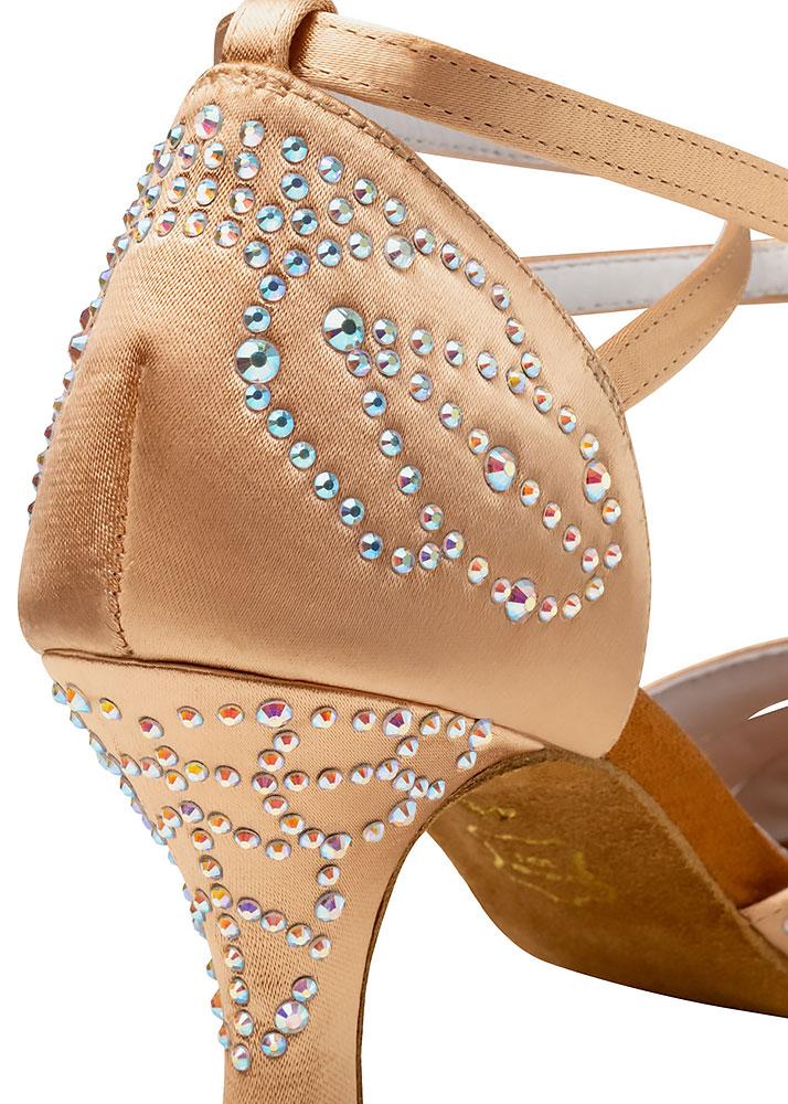 Tanzschuh Anna Kern Oceane