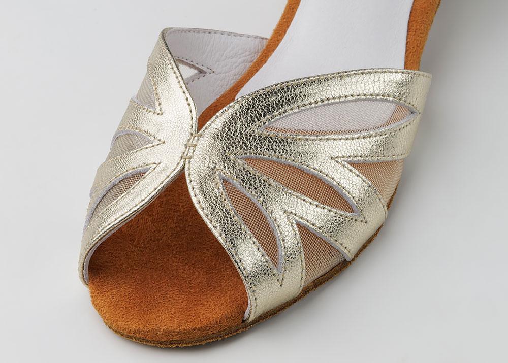 Tanzschuh Anna Kern Margo