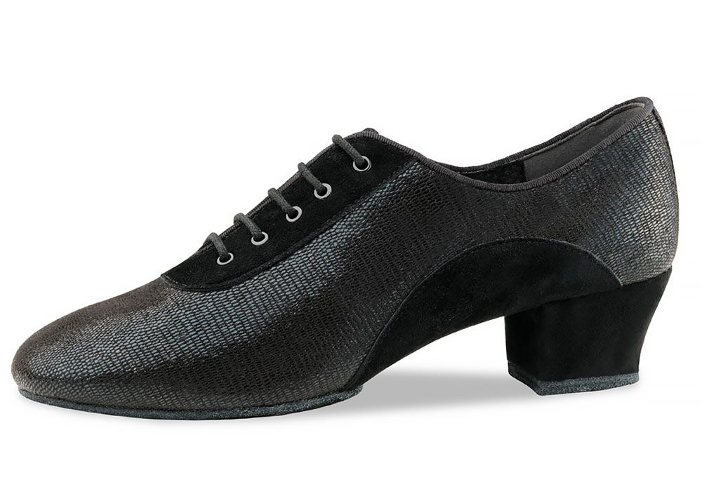 Tanzschuh Trainer Anna Kern Brienne