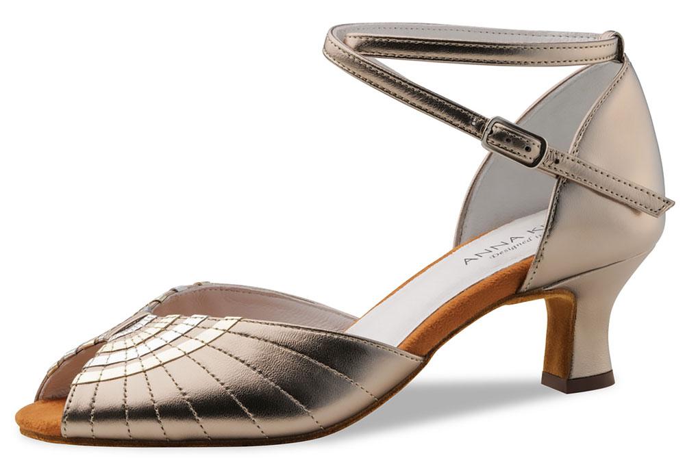 Tanzschuh Anna Kern Corinne