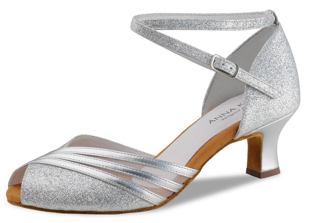 Tanzschuh Anna Kern Christelle