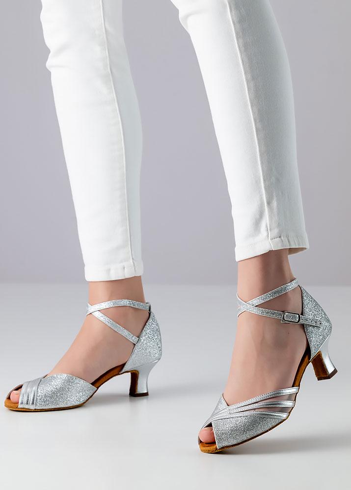 Tanzschuh Anna Kern Christelle