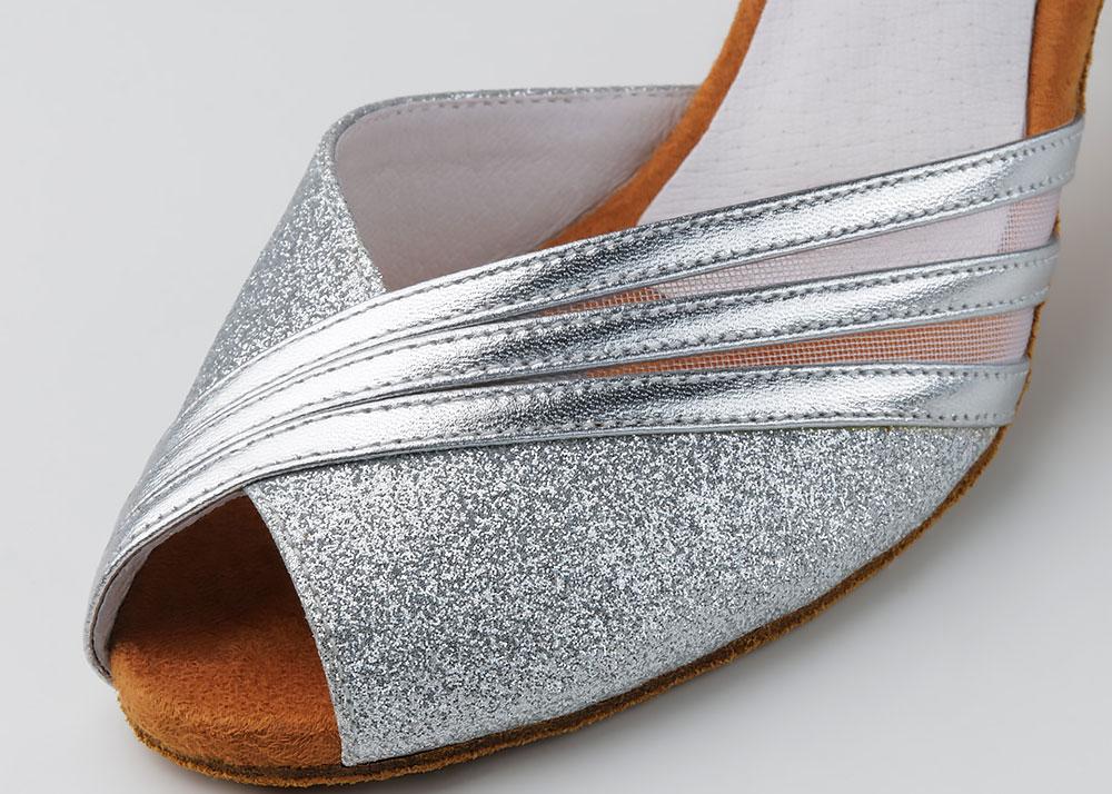 Tanzschuh Anna Kern Christelle