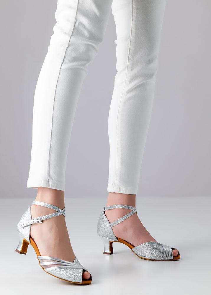Tanzschuh Anna Kern Christelle