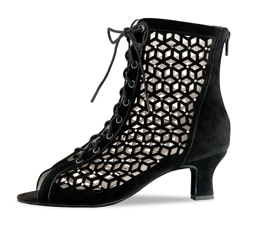 Tanzschuh Anna Kern Elaine