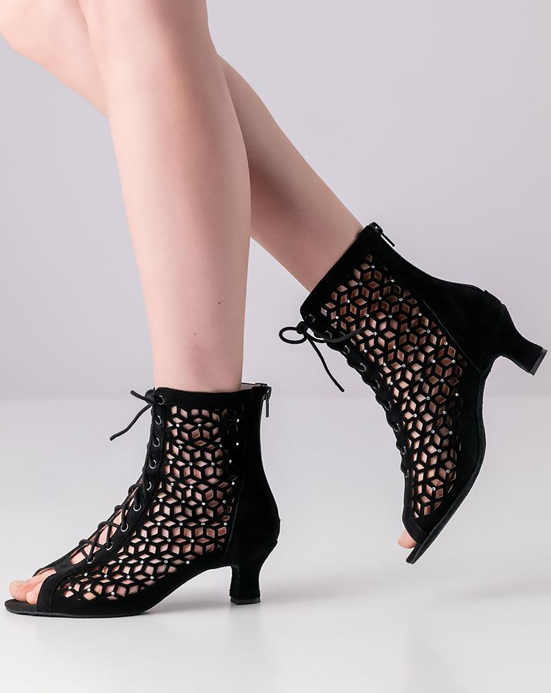 Tanzschuh Anna Kern Elaine