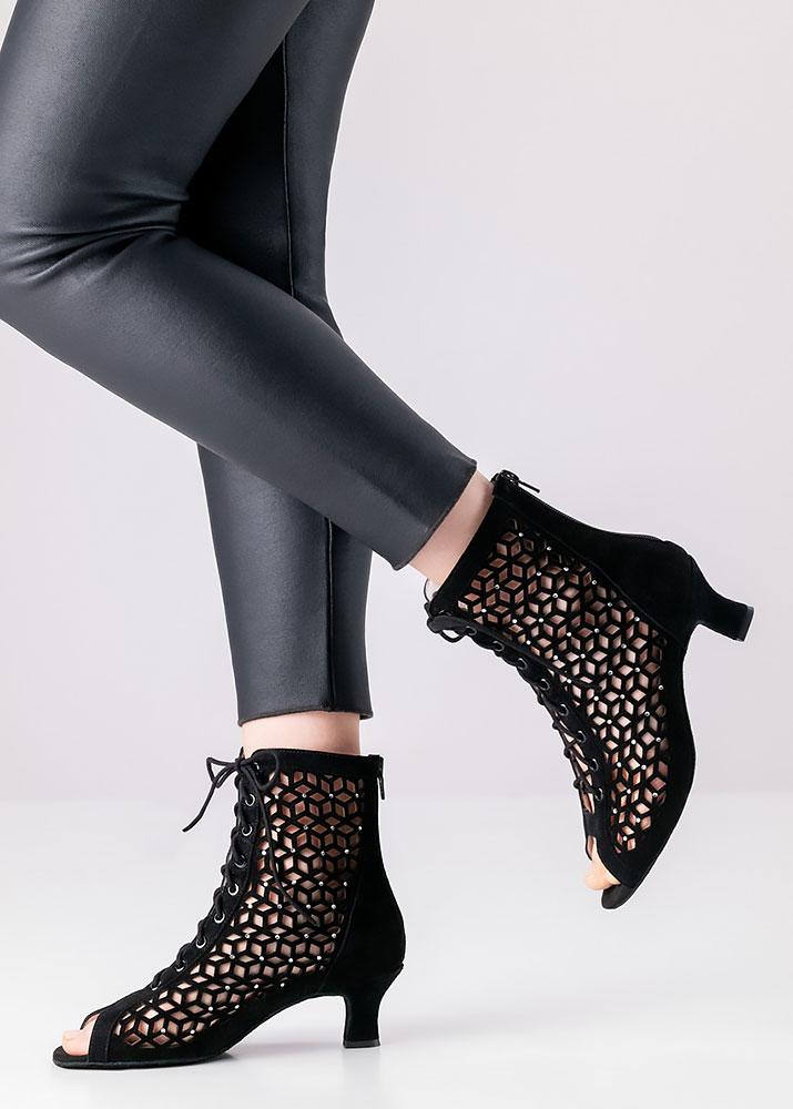 Tanzschuh Anna Kern Elaine