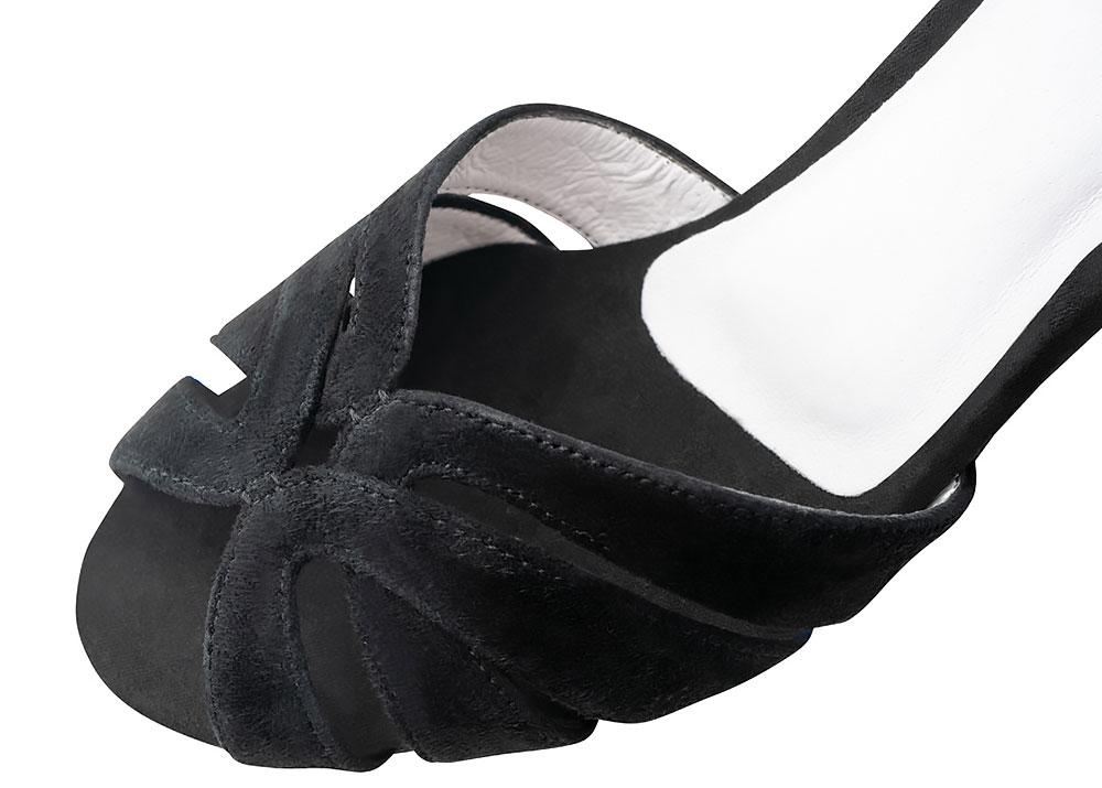 Tanzschuh Anna Kern Thea