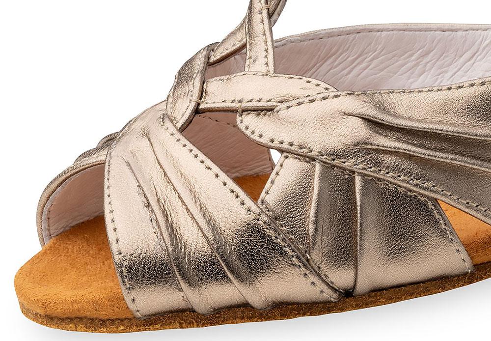 Tanzschuh Anna Kern Solange