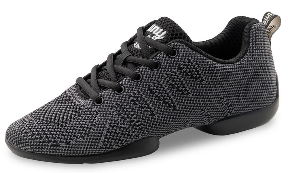 Herren Tanzsneaker 4050 Marke SUNY by Anna Kern