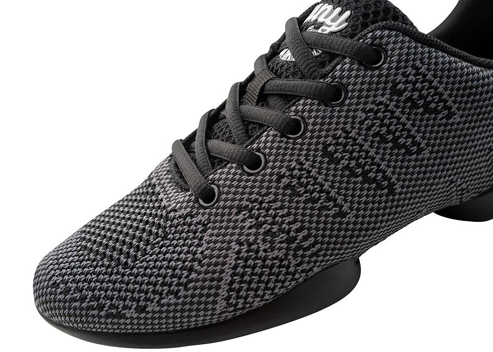Herren Tanzsneaker 4050 Marke SUNY by Anna Kern