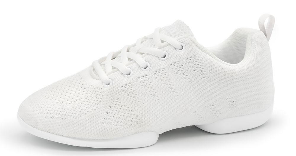 Herren Tanzsneaker 4060 Marke SUNY by Anna Kern