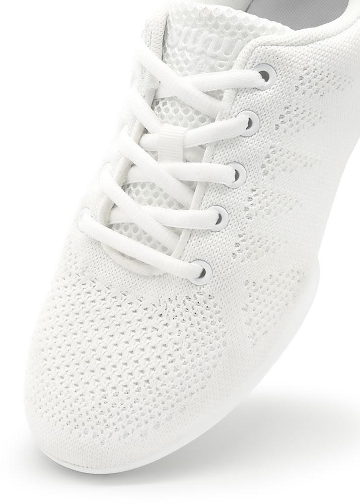 Herren Tanzsneaker 4060 Marke SUNY by Anna Kern