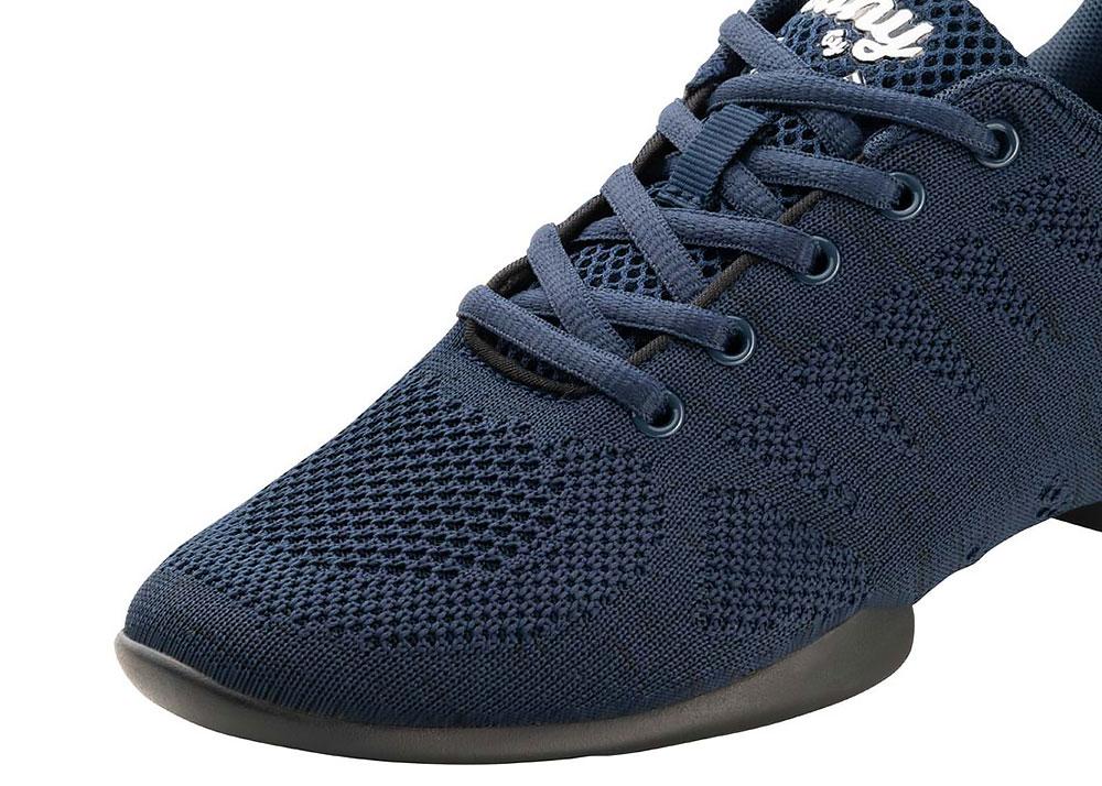 Herren Tanzsneaker 4030 Marke SUNY by Anna Kern