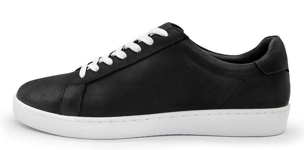 Herren Tanzsneaker 7410 Marke SUNY by Anna Kern