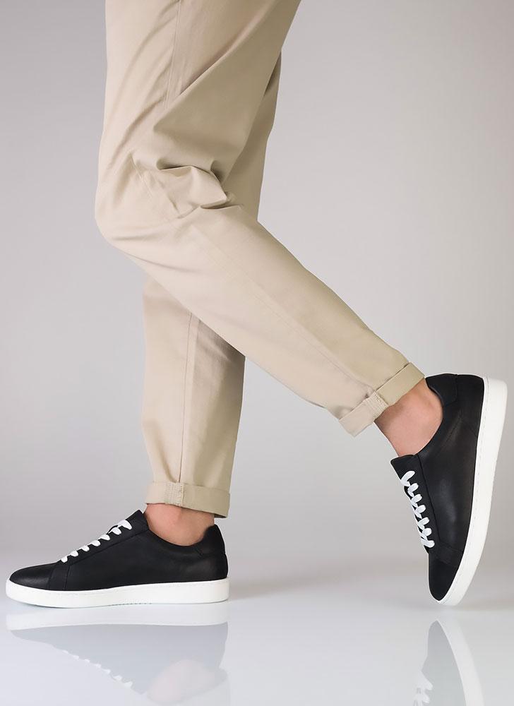 Herren Tanzsneaker 7410 Marke SUNY by Anna Kern