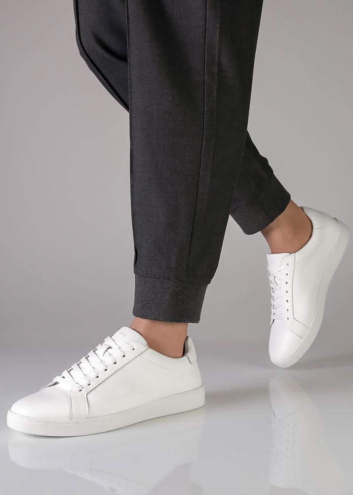 Herren Tanzsneaker 7425 Marke SUNY by Anna Kern