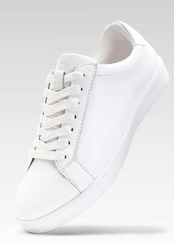 Herren Tanzsneaker 7425 Marke SUNY by Anna Kern
