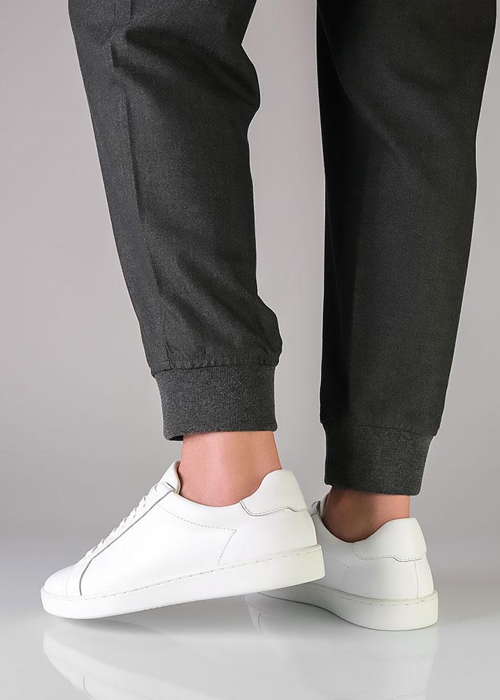 Herren Tanzsneaker 7425 Marke SUNY by Anna Kern