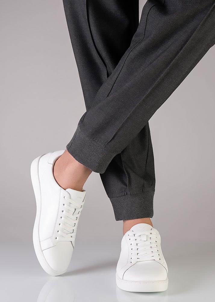 Herren Tanzsneaker 7425 Marke SUNY by Anna Kern