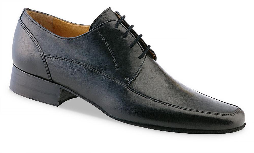 Herren-Tanzschuh Anna Kern 5711