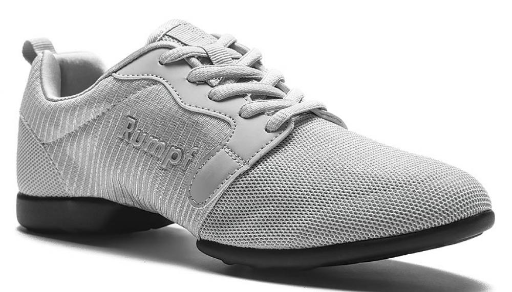Sneaker Rumpf Mojo - 1B-Ware