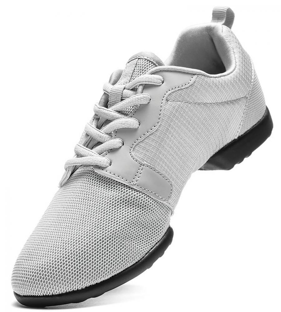 Sneaker Rumpf Mojo - 1B-Ware