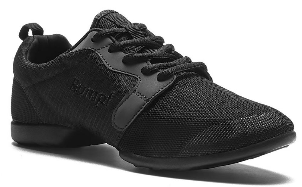 Sneaker Rumpf Mojo - 1B-Ware