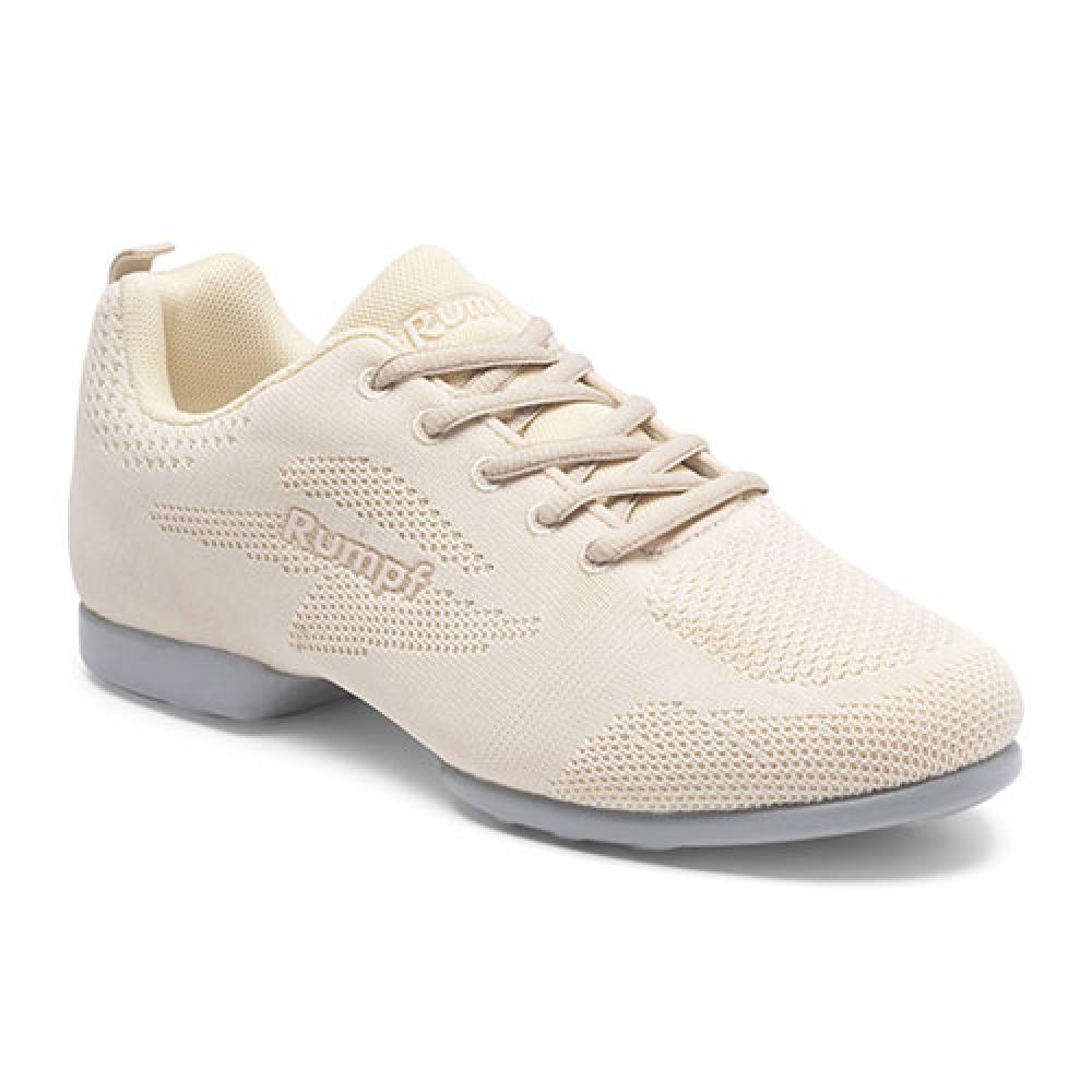 Sneaker Rumpf Zuma