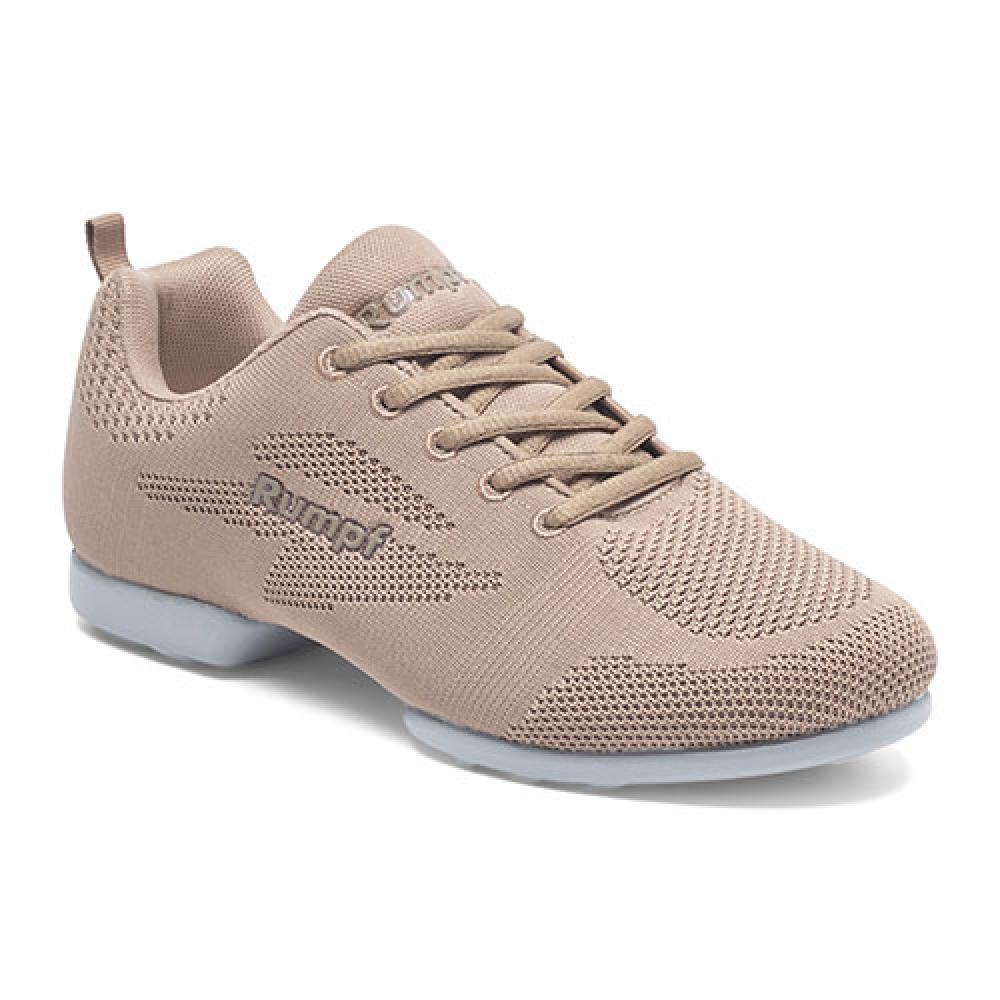 Sneaker Rumpf Zuma